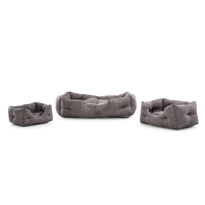 Animal bed PET BED S